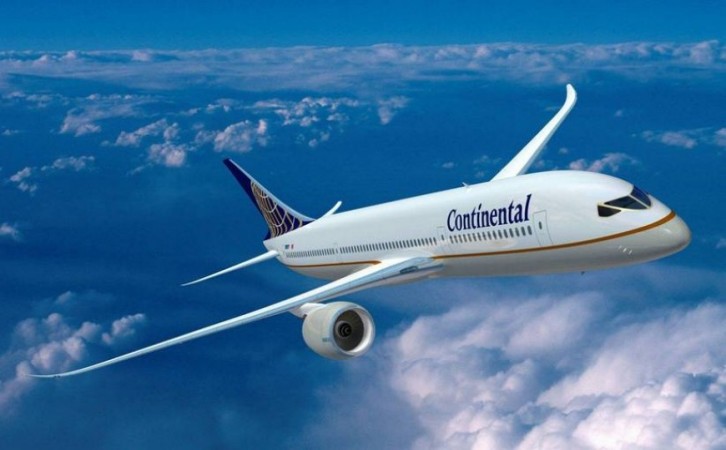 城西到葡萄牙机场航空货运_城西到葡萄牙航空快递加急件